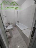 Chính chủ cho thuê nhà tại số 80 ngõ 68 đường nguy như kontum, phường nhân chính, quận - phố ngụy như kon tum, phường nhân chính, quận thanh xuân, hà nội