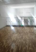 Cho thuê nhà 4mx21m đường phan đinh phùng, hẻm 137 phú nhuận giá 10tr - phan đình phùng, phường 17, quận phú nhuận, tphcm