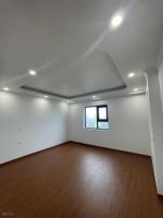 093 2526 286 cho thuê ch paragon cầu giấy căn góc, tầng đẹp 140m2 3 phòng ngủ cơ bản để ở, lvăn phòng chỉ 15tr/th - thanh xuân - hà nội