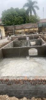 Chính chủ cần cho thuê kho và nhà xưởng thuộc phường phúc lợi - quận long biên – hà nội. - đường 100, phường phúc lợi, quận long biên, hà nội