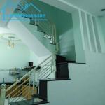 Chính chủ cần cho thuê nhà nguyên căn tại nhà bè - đường phạm hữu lầu, xã phước kiển, huyện nhà bè, hồ chí minh