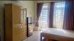 Cho thuê phòng 28m2 Full nội thất Thoại Ngọc Hầu Tân Phú - Mr Hoàng