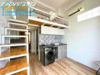 Duplex 35m2 full nội thất, cửa sổ, bancol máy giặt riêng đường bùi đình tuý bình thạnh - đường bùi đình túy, phường 24, quận bình thạnh, hồ chí minh