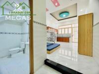 Cần pass lại phòng đường hương lộ 2, phường bình trị đông a, full nt như hình - phường bình trị đông a, quận bình tân, hồ chí minh