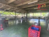 Cho thuê nhà xưởng 6.000m2 giá 576 triệu/tháng -kcn tam phước-tp biên hoà đồng nai - biên hòa - đồng nai