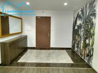 Cho thuê chung cư cao cấp flc 265 cầu giấy, dịch vọng, hà nội. - 265 đường cầu giấy, phường dịch vọng, quận cầu giấy, hà nội