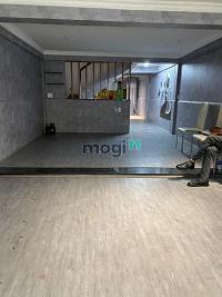 Nhà ung văn khiêm 4x18 trệt.2l, 5p,3 vệ sinh, full nội thất.tốt văn phòng.ở - ung văn khiêm, phường 25, quận bình thạnh, tphcm