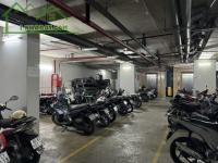 Cho thuê căn hộ duplex tại phường bình thuận quận 7 giá 5.800.000 triệu/tháng - 51/30 đường lý phục man, phường bình thuận, quận 7, hồ chí minh