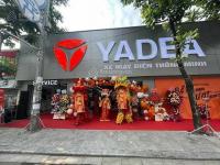 Cho thuê nhà mp nguyễn trãi, hà nội. mặt tiền: 12m, diện tích: 300m2/sàn x 2 tầng - nguyễn trãi, phường trung văn, quận nam từ liêm, hà nội