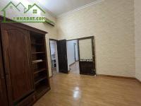 Cho thuê nhà nguyên căn phố phương liệt, phường phương liệt , thanh xuân , hà nội - hoàng mai phố phương liệt, phường phương liệt, quận thanh xuân, hà nội