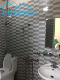 !! chính chủ cho thuê mặt bằng kinh doanh tại kênh dương, lê chân, hải phòng - đường lê văn thuyết, phường kênh dương, quận lê chân, hải phòng