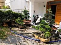 Cho thuê nhà 1t1l 3 phòng ngủ đường 41 linh đông - đường số 41, phường linh đông, quận thủ đức (tp. thủ đức), tphcm