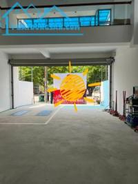 ❌ cho thuê nhà tầng 1 và tầng 2 tại đường hoàng lanh, phường xuân phú, tp huế, tỉnh thừa - phường xuân phú, thành phố huế, huế