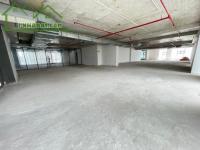 Cho thuê văn phòng tầng 2 tại de capella lương định của, quận 2 - diện tích: 600m2 - 1052m2 giá cdiện tích - 116 đường lương định của, phường an khánh, quận 2, hồ chí minh