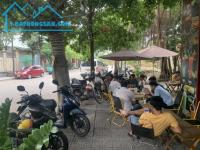 Bình dương , hot, sang quán cafe cờ tướng góc 2 mặt tiền diện tíchsd: 250 m2 , diện tích : 10m x 25m, - đường đông b, phường dĩ an, thị xã dĩ an, bình dương