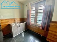 Mình chính chủ có phòng đang trống - đường số 9, phường hiệp bình phước, quận thủ đức, hồ chí minh