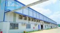 Nhà xưởng cho thuê sản xuất, tiếp nhận nhiều ngành nghề trong khu công nghiệp - xã đồi 61, huyện trảng bom, đồng nai