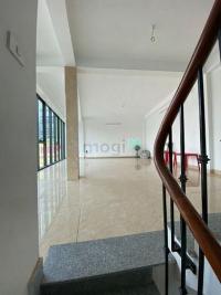 Cho thuê nhà mới mặt phố trần khát chân, diện tích 58m2x5t, mặt tiền 11.5m, 65tr - trần khát chân, phường thanh nhàn, quận hai bà trưng, hà nội