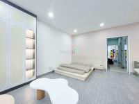 ???? ????????̣̆???????? ???????????????? ????.????????????.????????????₫ [ chdv 2 phòng ngủ cực xinh ] - nguyễn thị định, phường thạnh mỹ lợi, quận 2 (tp. thủ đức), tphcm