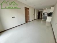 Cho thuê căn 2 phòng ngủ/76m2 tại de capella lương định của quận 2 nội thất cơ bản giá 13 triệu/tháng - 116 đường lương định của, phường an khánh, quận 2, hồ chí minh