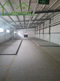 Cho thuê 600m2 và 1280m2 kho, xưởng tại , phúc diễn, bắc từ liêm, hà nội. - đường phúc diễn, phường phúc diễn, quận bắc từ liêm, hà nội