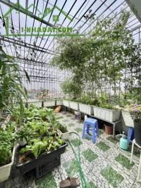 Cần bán nhà phố cầu cốc tây mỗ, diện tích 38m, 4t, mặt tiền3,3m, giá 3,55 tỷ - đường cầu cốc, phường tây mỗ, quận nam từ liêm, hà nội