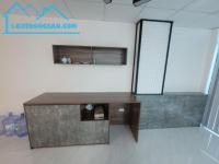 Cho thuê văn phòng phố ngụy như kon tum 60m2 - 15tr/tháng, 80m2 - 16tr/tháng - đường lê văn lương, phường nhân chính, quận thanh xuân, hà nội