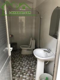 %%chính chủ cần cho thuê nhà 2 mặt tiền có vị trí đẹp đường ngô gia tự và nguyễn thái - đường ngô gia tự, phường 5, thành phố cà mau, cà mau