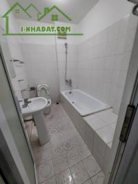 Chính chủ cho thuê nhà tại số 80 ngõ 68 đường nguy như kontum, phường nhân chính, quận - phố ngụy như kon tum, phường nhân chính, quận thanh xuân, hà nội