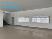 Nhà xưởng cho thuê sẵn sàng bàn giao. sx đa dạng ngành nghề. kho lưu trữ hàng - đường tôn đức thắng, xã phú hội, huyện nhơn trạch, đồng nai