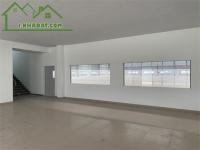 Nhà xưởng cho thuê sẵn sàng bàn giao. thu hút tập chung sản xuất theo qđ kcn - đường tôn đức thắng, xã phú hội, huyện nhơn trạch, đồng nai