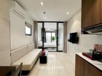 ✅căn hộ cao cấp studio vòng xoay nguyễn thái sơn cv gia định gò vấp✅ - nguyễn kiệm, phường 3, quận gò vấp, tphcm