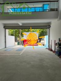 ❌ cho thuê nhà tầng 1 và tầng 2 tại đường hoàng lanh, phường xuân phú, tp huế, tỉnh thừa - đường 23 tháng 8, phường xuân phú, thành phố huế, huế