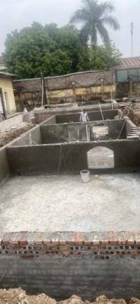 Chính chủ cần cho thuê kho và nhà xưởng thuộc phường phúc lợi - quận long biên – hà nội. - đường 100, phường phúc lợi, quận long biên, hà nội