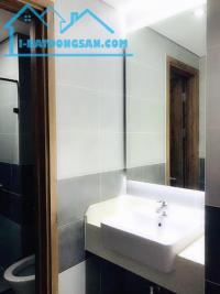 ???? cho thuê căn 2n1vs chung cư cao cấp lighthouse ☎️ 0977961391 ms mai ecorivers - phường hải tân, thành phố hải dương, hải dương