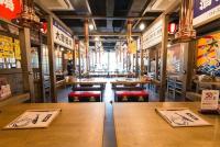 Cho thuê nhà mặt phố tô hiến thành diện tích 80m²x3 tầng,mặt tiền 5m,giá:60tr/tháng - tô hiến thành, phường bùi thị xuân, quận hai bà trưng, hà nội