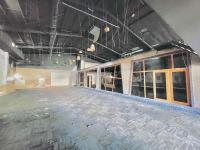 ????cho thuê lô gốc 2 mặt tiền 800m2 đường 2 tháng 9 , ngang 20m - quận hải châu