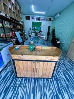 Cho thuê nhà 1t1l mặt tiền đường tô ngọc vân linh đông - tô ngọc vân, phường linh đông, quận thủ đức (tp. thủ đức), tphcm