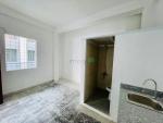 Cho thuê phòng studio bancol mới 100% giá siêu rẻ ở tân bình !!! - cộng hòa, phường 13, quận tân bình, tphcm