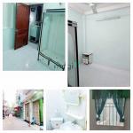 Cho thuê phòng quận 3.mới keng.tủ quần áo cửa sổ lớn 2tr3 - vườn chuối, phường 4, quận 3, tphcm