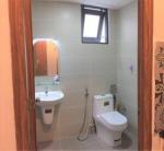 ????studio duplex full nội thất gần vincom ttc, đh ufm,... - đường số 10, phường tân thuận đông, quận 7, hồ chí minh