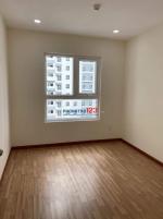 Cho thuê chung cư fresca riverside thủ đức 5.5t/tháng 2 phòng ngủ - địa chỉ: chung cư fresca riverside ngô chí quốc, phường bình chiểu, thành phố thủ đức, hồ chí minh