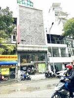 Cho thuê nhà mặt phố hàng bông - 160 m2 - mặt tiền 7,5m - hàng bông, phường hàng bông, quận hoàn kiếm, hà nội