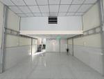 Mb kinh doanh tốt vô tư ngành nghề 5x18m có gác! chỉ 20tr/th tại anphú - vành đai tây, phường an khánh, quận 2 (tp. thủ đức), tphcm