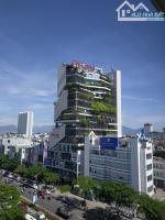 Top những tòa nhà văn phòng lớn quy tụ các cty it hàng đầu đà nẵng- đa dạng diện tích lớn nhỏ - mizuland - đường hải phòng, phường thạch thang, quận hải châu, đà nẵng