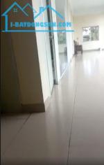 Cho thuê toàn bộ nhà xưởng khuôn viên công ty 1ha tại chí linh - hải dương - đường an ninh, phường phả lại, thị xã chí linh, hải dương