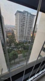 Vào luôn - hd mon city - mỹ đình 62m2 2 phòng ngủ full nội thất đẹp giá 11.5tr/th có slot ôtô 093 2526 286 - thanh xuân - hà nội