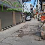 Chính chủ cho thuê nhà số 28 ngõ 298/137 đường ngọc hồi, tam hiệp, thanh trì, hà nội (gần - đường ngọc hồi, xã tam hiệp, huyện thanh trì, hà nội