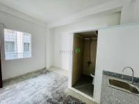 Cho thuê phòng studio bancol mới 100% giá siêu rẻ ở tân bình !!! - cộng hòa, phường 13, quận tân bình, tphcm