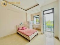 ????phòng ban công hoặc tách bếp giá 3triệu5 gần chợ thạch đà gò vấp - lê đức thọ, phường 13, quận gò vấp, tphcm